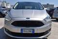 Ford C-Max 1.5 TDCi 95CV Start&Stop Business Grigio - thumbnail 2