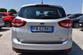 Ford C-Max 1.5 TDCi 95CV Start&Stop Business Grigio - thumbnail 5