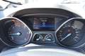 Ford C-Max 1.5 TDCi 95CV Start&Stop Business Grigio - thumbnail 9