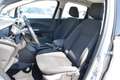 Ford C-Max 1.5 TDCi 95CV Start&Stop Business Grigio - thumbnail 8