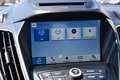 Ford C-Max 1.5 TDCi 95CV Start&Stop Business Grigio - thumbnail 11