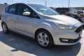Ford C-Max 1.5 TDCi 95CV Start&Stop Business Grigio - thumbnail 3
