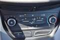 Ford C-Max 1.5 TDCi 95CV Start&Stop Business Grigio - thumbnail 13