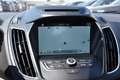 Ford C-Max 1.5 TDCi 95CV Start&Stop Business Grigio - thumbnail 10