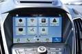 Ford C-Max 1.5 TDCi 95CV Start&Stop Business Grigio - thumbnail 12