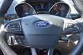 Ford C-Max 1.5 TDCi 95CV Start&Stop Business Grigio - thumbnail 14
