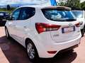 Hyundai iX20 1.4 Comfort Wit - thumbnail 6