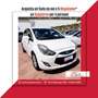 Hyundai iX20 1.4 Comfort Bianco - thumbnail 1