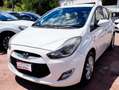 Hyundai iX20 1.4 Comfort Wit - thumbnail 2