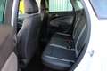 Opel Crossland X 1.2 Turbo Innovation | Navigatie | Stoel/Stuurverw Blanco - thumbnail 29