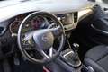 Opel Crossland X 1.2 Turbo Innovation | Navigatie | Stoel/Stuurverw Blanco - thumbnail 11