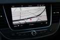Opel Crossland X 1.2 Turbo Innovation | Navigatie | Stoel/Stuurverw Blanco - thumbnail 14