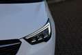 Opel Crossland X 1.2 Turbo Innovation | Navigatie | Stoel/Stuurverw Blanco - thumbnail 7