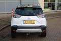 Opel Crossland X 1.2 Turbo Innovation | Navigatie | Stoel/Stuurverw Blanco - thumbnail 34