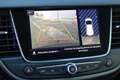 Opel Crossland X 1.2 Turbo Innovation | Navigatie | Stoel/Stuurverw Blanco - thumbnail 15