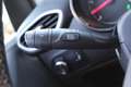 Opel Crossland X 1.2 Turbo Innovation | Navigatie | Stoel/Stuurverw Blanco - thumbnail 23