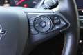 Opel Crossland X 1.2 Turbo Innovation | Navigatie | Stoel/Stuurverw Blanco - thumbnail 21