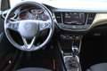 Opel Crossland X 1.2 Turbo Innovation | Navigatie | Stoel/Stuurverw Blanco - thumbnail 3