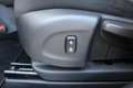 Opel Crossland X 1.2 Turbo Innovation | Navigatie | Stoel/Stuurverw Blanco - thumbnail 12