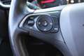 Opel Crossland X 1.2 Turbo Innovation | Navigatie | Stoel/Stuurverw Blanco - thumbnail 22