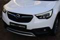 Opel Crossland X 1.2 Turbo Innovation | Navigatie | Stoel/Stuurverw Blanco - thumbnail 8