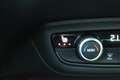 Opel Crossland X 1.2 Turbo Innovation | Navigatie | Stoel/Stuurverw Blanco - thumbnail 19