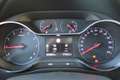 Opel Crossland X 1.2 Turbo Innovation | Navigatie | Stoel/Stuurverw Blanco - thumbnail 13
