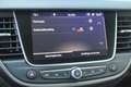 Opel Crossland X 1.2 Turbo Innovation | Navigatie | Stoel/Stuurverw Blanco - thumbnail 17