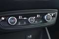 Opel Crossland X 1.2 Turbo Innovation | Navigatie | Stoel/Stuurverw Blanco - thumbnail 18