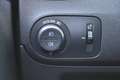 Opel Crossland X 1.2 Turbo Innovation | Navigatie | Stoel/Stuurverw Blanco - thumbnail 25