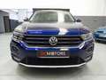 Volkswagen T-Roc 1.0 TSI Advance Blu/Azzurro - thumbnail 3