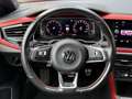 Volkswagen Polo GTI 2.0 TSI Automaat / Beats Audio / Virtual Rouge - thumbnail 16