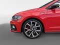 Volkswagen Polo GTI 2.0 TSI Automaat / Beats Audio / Virtual Rouge - thumbnail 8