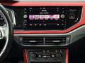 Volkswagen Polo GTI 2.0 TSI Automaat / Beats Audio / Virtual Rouge - thumbnail 14