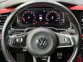 Volkswagen Polo GTI 2.0 TSI Automaat / Beats Audio / Virtual Rouge - thumbnail 17