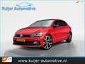 Volkswagen Polo GTI 2.0 TSI Automaat / Beats Audio / Virtual Rouge - thumbnail 1
