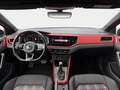 Volkswagen Polo GTI 2.0 TSI Automaat / Beats Audio / Virtual Rouge - thumbnail 11