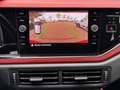 Volkswagen Polo GTI 2.0 TSI Automaat / Beats Audio / Virtual Rouge - thumbnail 15