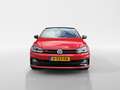 Volkswagen Polo GTI 2.0 TSI Automaat / Beats Audio / Virtual Rouge - thumbnail 6
