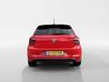 Volkswagen Polo GTI 2.0 TSI Automaat / Beats Audio / Virtual Rouge - thumbnail 7