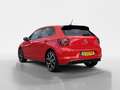 Volkswagen Polo GTI 2.0 TSI Automaat / Beats Audio / Virtual Rouge - thumbnail 3