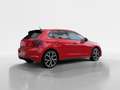 Volkswagen Polo GTI 2.0 TSI Automaat / Beats Audio / Virtual Rouge - thumbnail 5