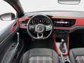 Volkswagen Polo GTI 2.0 TSI Automaat / Beats Audio / Virtual Rouge - thumbnail 10