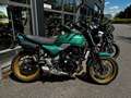 Kawasaki Z 650 Groen - thumbnail 1