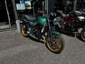 Kawasaki Z 650 Groen - thumbnail 2
