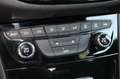 Opel Astra 1.4 Turbo Innovation | Automaat | Navigatie | Clim Zwart - thumbnail 16