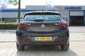 Opel Astra 1.4 Turbo Innovation | Automaat | Navigatie | Clim Zwart - thumbnail 5