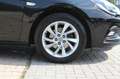 Opel Astra 1.4 Turbo Innovation | Automaat | Navigatie | Clim Zwart - thumbnail 8