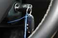 Opel Astra 1.4 Turbo Innovation | Automaat | Navigatie | Clim Zwart - thumbnail 24