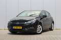 Opel Astra 1.4 Turbo Innovation | Automaat | Navigatie | Clim Zwart - thumbnail 1